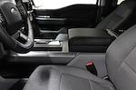 2024 Ford F-150 SuperCrew Cab 4WD Pickup for sale #FTR1872 - photo 17