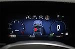 2024 Ford F-150 SuperCrew Cab 4WD Pickup for sale #FTR1872 - photo 19