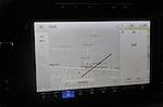 2024 Ford F-150 SuperCrew Cab 4WD Pickup for sale #FTR1872 - photo 21