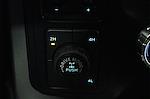 2024 Ford F-150 SuperCrew Cab 4WD Pickup for sale #FTR1872 - photo 24