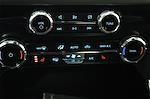 2024 Ford F-150 SuperCrew Cab 4WD Pickup for sale #FTR1872 - photo 25