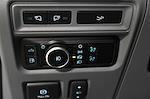 2024 Ford F-150 SuperCrew Cab 4WD Pickup for sale #FTR1872 - photo 28
