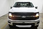 2024 Ford F-150 SuperCrew Cab 4WD Pickup for sale #FTR1872 - photo 3
