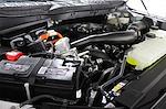 2024 Ford F-150 SuperCrew Cab 4WD Pickup for sale #FTR1872 - photo 29