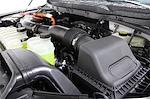 2024 Ford F-150 SuperCrew Cab 4WD Pickup for sale #FTR1872 - photo 31