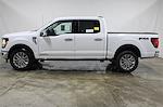 2024 Ford F-150 SuperCrew Cab 4WD Pickup for sale #FTR1872 - photo 4