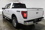 2024 Ford F-150 SuperCrew Cab 4WD Pickup for sale #FTR1872 - photo 2