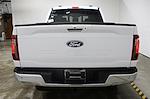 2024 Ford F-150 SuperCrew Cab 4WD Pickup for sale #FTR1872 - photo 5