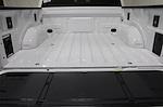 2024 Ford F-150 SuperCrew Cab 4WD Pickup for sale #FTR1872 - photo 6