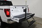 2024 Ford F-150 SuperCrew Cab 4WD Pickup for sale #FTR1872 - photo 8