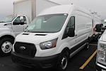 2024 Ford Transit 350 High Roof RWD, Empty Cargo Van for sale #FTR1877 - photo 1