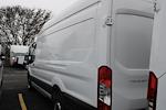 2024 Ford Transit 350 High Roof RWD, Empty Cargo Van for sale #FTR1877 - photo 2