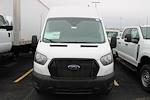 2024 Ford Transit 350 High Roof RWD, Empty Cargo Van for sale #FTR1877 - photo 3