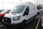 2024 Ford Transit 350 High Roof RWD, Empty Cargo Van for sale #FTR1892 - photo 1