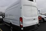 2024 Ford Transit 350 High Roof RWD, Empty Cargo Van for sale #FTR1892 - photo 3