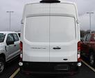 2024 Ford Transit 350 High Roof RWD, Empty Cargo Van for sale #FTR1892 - photo 4