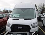 2024 Ford Transit 350 High Roof RWD, Empty Cargo Van for sale #FTR1892 - photo 5