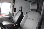 2024 Ford Transit 350 High Roof RWD, Empty Cargo Van for sale #FTR1892 - photo 9