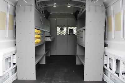 2024 Ford Transit 350 HD High Roof DRW AWD Holman Upfitted Cargo Van for sale #FTR1899 - photo 2