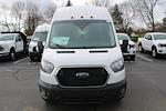 2024 Ford Transit 350 HD High Roof DRW AWD, Holman Quick Package Max Upfitted Cargo Van for sale #FTR1899 - photo 6