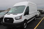 2024 Ford Transit 350 High Roof RWD, Empty Cargo Van for sale #FTR1959 - photo 1