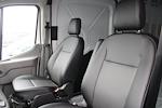 2024 Ford Transit 350 High Roof RWD, Empty Cargo Van for sale #FTR1959 - photo 10