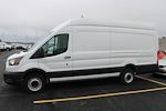 2024 Ford Transit 350 High Roof RWD, Empty Cargo Van for sale #FTR1959 - photo 3