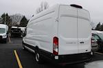 2024 Ford Transit 350 High Roof RWD, Empty Cargo Van for sale #FTR1959 - photo 4