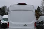 2024 Ford Transit 350 High Roof RWD, Empty Cargo Van for sale #FTR1959 - photo 5