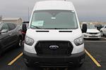 2024 Ford Transit 350 High Roof RWD, Empty Cargo Van for sale #FTR1959 - photo 6