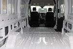 2024 Ford Transit 350 High Roof RWD, Empty Cargo Van for sale #FTR1959 - photo 2