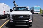 2024 Ford F-550 Regular Cab DRW 4WD, Palfinger PAL Pro 43 Mechanics Body for sale #FTR2095 - photo 6