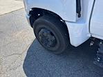 2023 Chevrolet Silverado 5500 Regular Cab DRW RWD Cab Chassis for sale #FTR2096A - photo 10