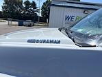 2023 Chevrolet Silverado 5500 Regular Cab DRW RWD Cab Chassis for sale #FTR2096A - photo 11