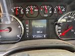 2023 Chevrolet Silverado 5500 Regular Cab DRW RWD Cab Chassis for sale #FTR2096A - photo 5