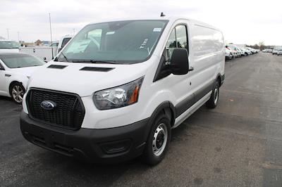 2024 Ford Transit 150 Low Roof RWD, Empty Cargo Van for sale #FTR2194 - photo 1