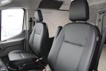 2024 Ford Transit 150 Low Roof RWD, Empty Cargo Van for sale #FTR2194 - photo 10