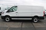 2024 Ford Transit 150 Low Roof RWD, Empty Cargo Van for sale #FTR2194 - photo 3