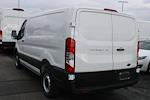 2024 Ford Transit 150 Low Roof RWD, Empty Cargo Van for sale #FTR2194 - photo 4