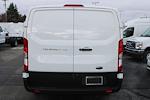 2024 Ford Transit 150 Low Roof RWD, Empty Cargo Van for sale #FTR2194 - photo 5