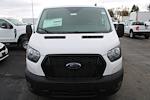 2024 Ford Transit 150 Low Roof RWD, Empty Cargo Van for sale #FTR2194 - photo 6