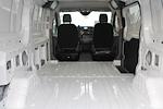 2024 Ford Transit 150 Low Roof RWD, Empty Cargo Van for sale #FTR2194 - photo 2