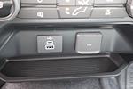 2024 Ford F-250 Regular Cab 4WD Service Truck for sale #FTR2242 - photo 23