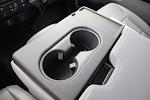 2024 Ford F-250 Regular Cab 4WD Service Truck for sale #FTR2242 - photo 24