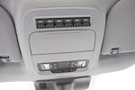 2024 Ford F-250 Regular Cab 4WD Service Truck for sale #FTR2242 - photo 25