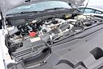 2024 Ford F-250 Regular Cab 4WD Service Truck for sale #FTR2242 - photo 26