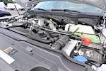 2024 Ford F-250 Regular Cab 4WD Service Truck for sale #FTR2242 - photo 28