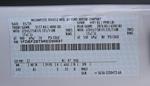 2024 Ford F-250 Regular Cab 4WD Service Truck for sale #FTR2242 - photo 29