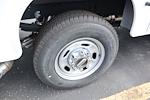 2024 Ford F-250 Regular Cab 4WD Service Truck for sale #FTR2242 - photo 31