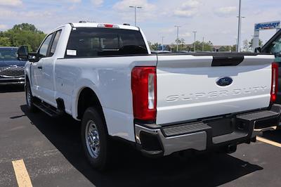 2024 Ford F-250 Super Cab RWD, Pickup for sale #FTR2244 - photo 2